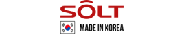 SOLT – бездротова система виклику персоналу. Усі права захищені