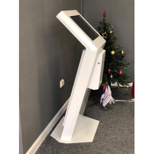 Кнопка вызова консультанта SB5-1PWH