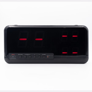 Кнопка вызова консультанта SB5-1PWH