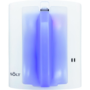 Коридорна лампа SL6-10RGB