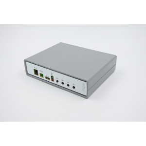 Кнопка вызова консультанта SB5-1PWH