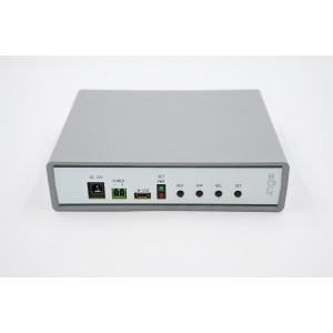 Кнопка вызова консультанта SB5-1PWH