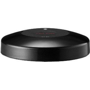 Кнопка вызова консультанта SB5-1PWH