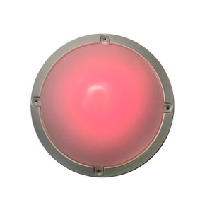 Коридорна лампа SL-6