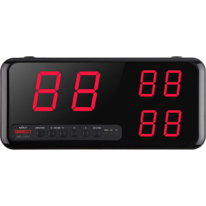 Приймач сигналу SM3-23PN