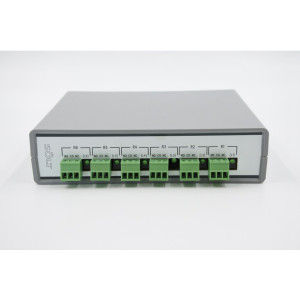 Кнопка вызова консультанта SB5-1PWH
