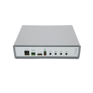 Радіо реле SRL-6000