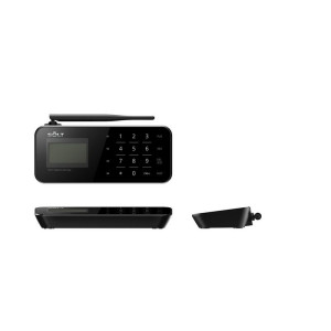 Кнопка вызова консультанта SB5-1PWH