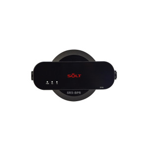 Підсилювач сигналу SR5-BPR