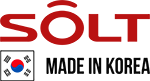 SOLT – бездротова система виклику персоналу. Усі права захищені