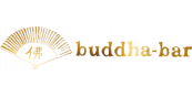 Будда
