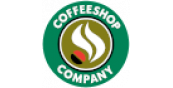 Coffeshop Company