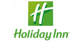 Holiday Inn