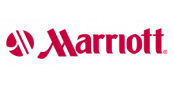 Marriott