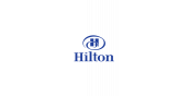 Hilton