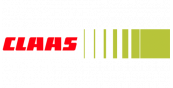 CLAAS