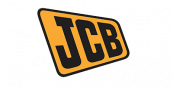 JCB