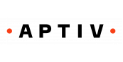 Aptiv
