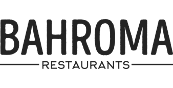 Bahroma