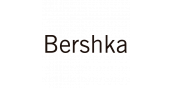 Бершка