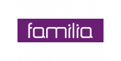 familia