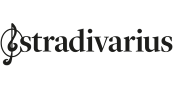 Stradivarius