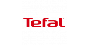 Тефаль
